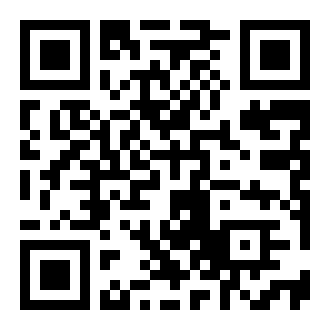 观看视频教程九年级科学电子白板优质课《压强专题复习》浙教版_陈老师的二维码