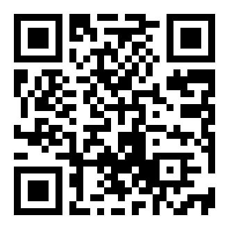 观看视频教程华师大版科学七上6.1《火山与地震》课堂教学视频实录-朱灵的二维码