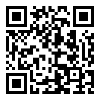 观看视频教程华师大版科学八上3.1《密度》课堂实录教学视频-翁旦艳的二维码