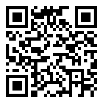 观看视频教程电压的测量 初三科学优质课视频的二维码