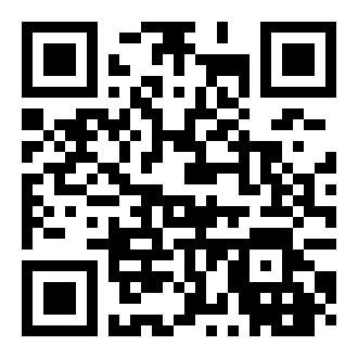 观看视频教程物质的分类 初三科学优质课视频的二维码