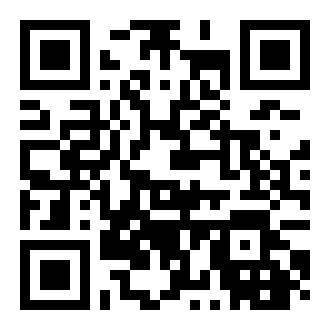 观看视频教程教科版初中科学七年级上册《汽化与液化》优质课教学视频的二维码