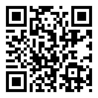 观看视频教程华师大版科学八上5.3《人体内的物质运输》课堂实录教学视频-周春元的二维码