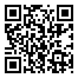 观看视频教程华师大版科学八上4.2《水在植物体内的代谢-水之旅》课堂实录教学视频-徐静的二维码