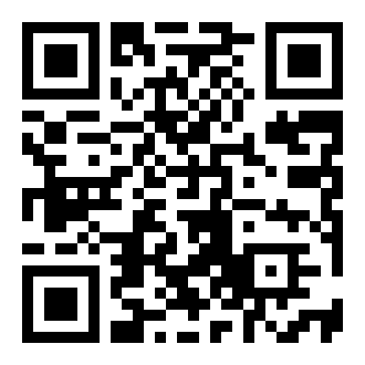 观看视频教程华师大版科学七上6.2《海陆的变迁》课堂教学视频实录-华冠军的二维码