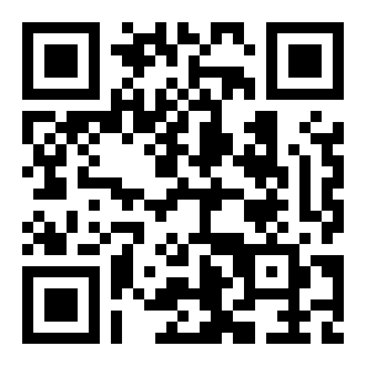 观看视频教程血液循环 初三科学优质课视频的二维码