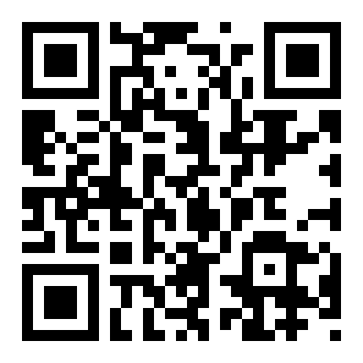 观看视频教程教科版初中科学七年级《我们居住的地球》优质课教学视频的二维码