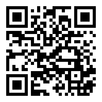 观看视频教程华师大版科学八上6.1《构成物质的微粒》课堂实录教学视频-汤楚楚的二维码