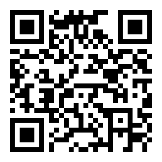 观看视频教程动能和势能 初三科学优质课视频的二维码
