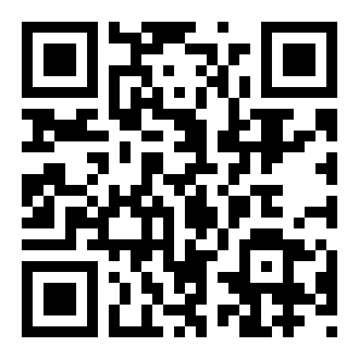 观看视频教程教科版初中科学七年级《温度的测量》优质课教学视频的二维码