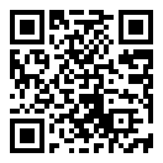 观看视频教程九年级科学电子白板优质课《能量转化的量度》浙教版_徐老师的二维码