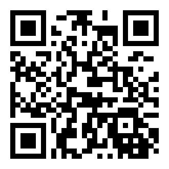 观看视频教程初中历史人教版八年级《科学技术的成就》名师微型课  北京张丽的二维码