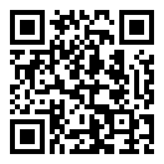 观看视频教程华师大版科学七上7.2《昼夜与四季》课堂教学视频实录-俞涛的二维码