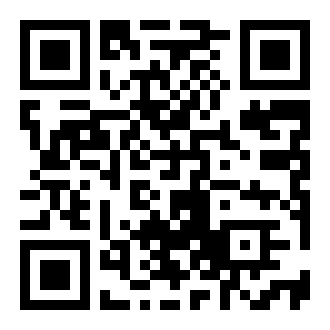 观看视频教程教科版初中科学七年级上册《物质酸碱性的测定》优质课教学视频的二维码