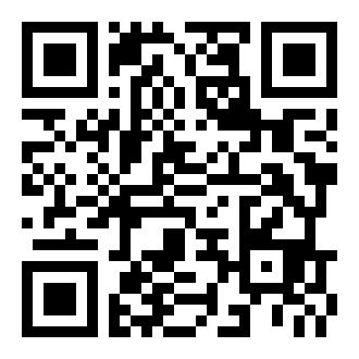 观看视频教程华师大版科学七上2.3《细菌和真菌》课堂教学视频实录-童建鹤的二维码