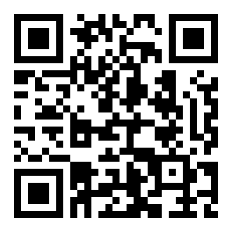 观看视频教程九年级科学优质课《有机物的存在与变化》初中科学名师经典课堂的二维码