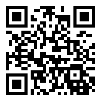 观看视频教程教科版初中科学七年级上册《物质的构成》优质课教学视频的二维码