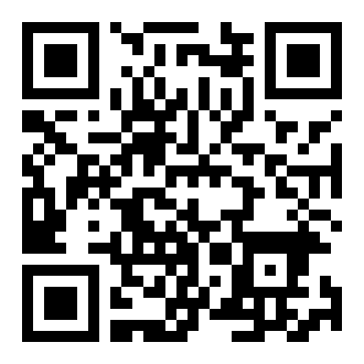 观看视频教程人教版初中八年级历史下册《科学技术的成就（一）》教学视频,黑龙江的二维码