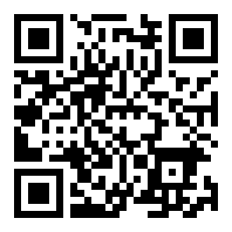 观看视频教程华师大版科学七上5.1《地球的形状和大小》课堂教学视频实录-赖樟新的二维码