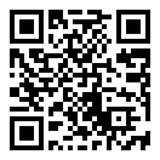 观看视频教程九年级科学优质课实录《能量的相互转化》赵老师的二维码