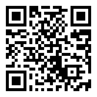 观看视频教程教科版初中科学七年级下册《感觉世界》优质课教学视频的二维码