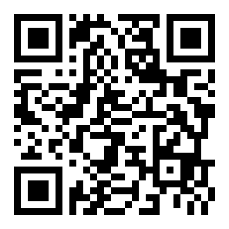 观看视频教程教科版初中科学七年级《汽化与液化》优质课教学视频的二维码