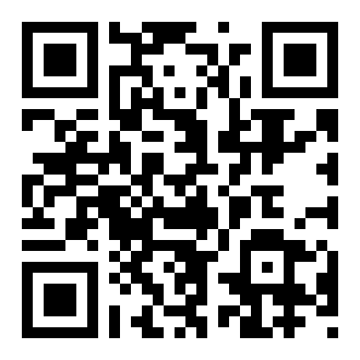 观看视频教程九年级科学电子白板优质课《简单机械-滑轮》浙教版_谢老师(1)的二维码