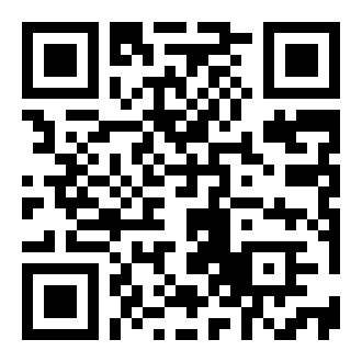 观看视频教程九年级科学电子白板优质课《压强专题复习》浙教版_许老师的二维码