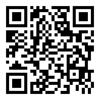 观看视频教程教科版初中科学七年级《光的反射与折射》优质课教学视频的二维码