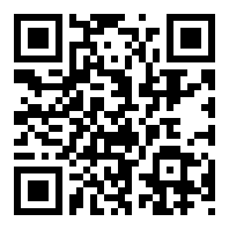 观看视频教程深圳2015优质课《电路图》浙教版科学八年级，北京师范大学南山附属学校：鲍翠玲的二维码