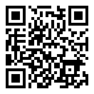 观看视频教程华师大版科学八上5.2《质量守恒定律》课堂实录教学视频-项文辉的二维码