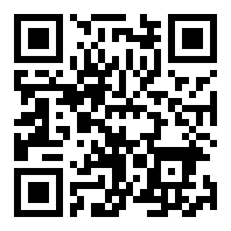 观看视频教程日历上的科学 初一科学优质课视频的二维码