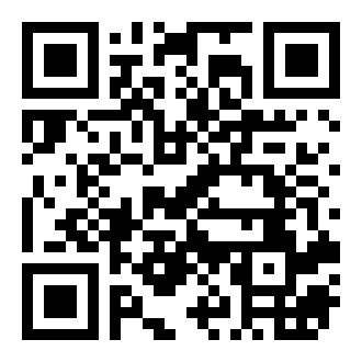 观看视频教程教科版初中科学七年级下册《动物的生命周期》优质课教学视频的二维码