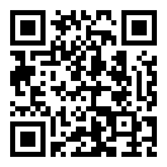 观看视频教程教科版初中科学八年级下册《指南针为什么能指方向》优质课教学视频的二维码