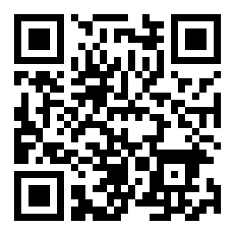 观看视频教程九年级科学电子白板优质课例视频《走进家电城》浙教版_徐老师的二维码