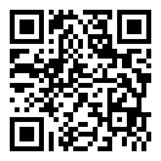 观看视频教程《北京的时间和北京时间》_王芳 新课程初二科学优质课的二维码