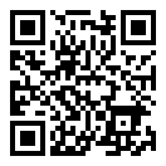 观看视频教程七年级科学优质课展示《常见的几种力》的二维码