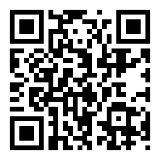 观看视频教程《叶的蒸腾作用和结构》新课程初二科学优质课堂实录视频-徐艳利的二维码