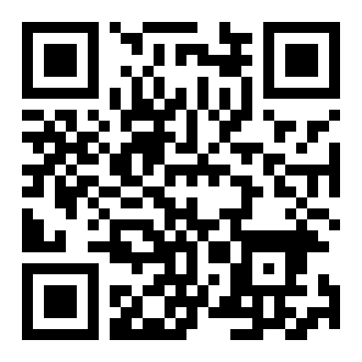 观看视频教程七年级科学优质课展示《科学探究》_李丹的二维码