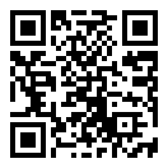 观看视频教程植物的营养器官 人教版_九年级初三科学优质课的二维码