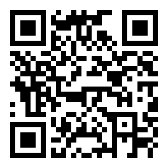 观看视频教程七年级科学优质课展示《研究凸透镜成像规律》的二维码