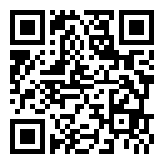 观看视频教程《怎样才能吃出健康》新课程初二科学优质课堂实录视频-彭立志的二维码