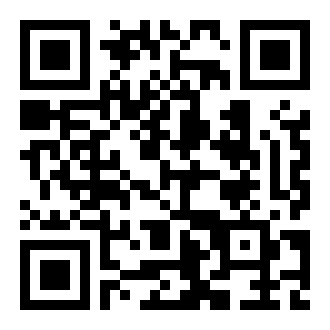 观看视频教程血液循环 浙教版_九年级初三科学优质课的二维码