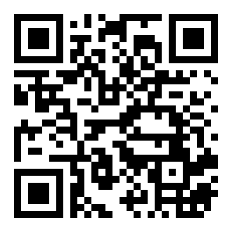 观看视频教程物质间的循环与相互转化 浙教版_九年级初三科学优质课的二维码