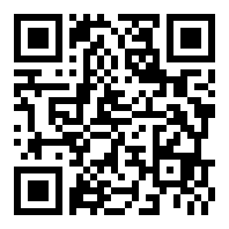 观看视频教程《指南针为什么能指方向》新课程初二科学优质课-彭青华的二维码