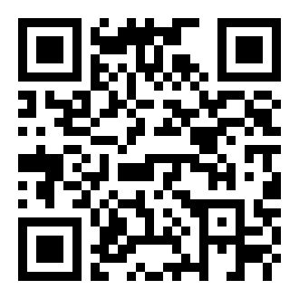 观看视频教程《地形和表示地形的地图》_陈洁 新课程初二科学优质课的二维码