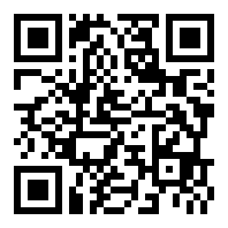 观看视频教程地球的自转 初一科学优质课视频的二维码