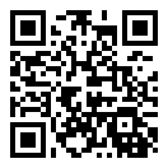 观看视频教程探索酸的性质_九年级初三科学优质课的二维码