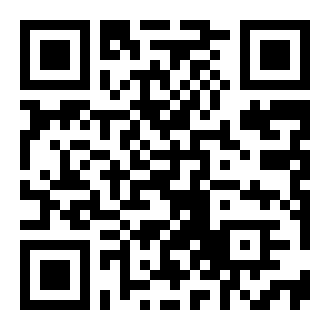 观看视频教程《光的传播》新课程初二科学优质课-汪攀的二维码