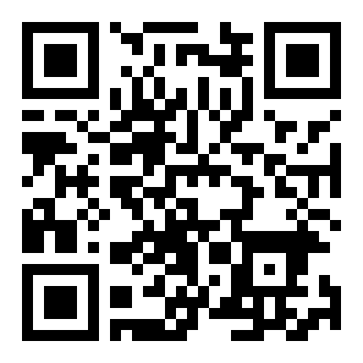 观看视频教程探索碱的性质 浙教版_九年级初三科学优质课的二维码